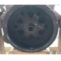 International MaxxForce7 Engine Assembly thumbnail 10