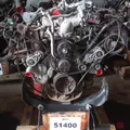 International MaxxForce7 Engine Assembly thumbnail 11