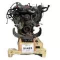 International MaxxForce7 Engine Assembly thumbnail 2