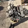 International MaxxForce7 Engine Assembly thumbnail 11