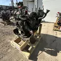 International MaxxForce7 Engine Assembly thumbnail 4