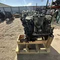 International MaxxForce7 Engine Assembly thumbnail 5