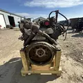 International MaxxForce7 Engine Assembly thumbnail 7
