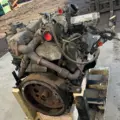 International MaxxForce7 Engine Assembly thumbnail 10