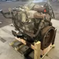 International MaxxForce7 Engine Assembly thumbnail 12