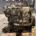 International MaxxForce7 Engine Assembly thumbnail 14