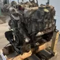 International MaxxForce7 Engine Assembly thumbnail 16