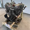 International MaxxForce7 Engine Assembly thumbnail 18