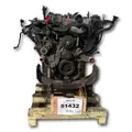 International MaxxForce7 Engine Assembly thumbnail 2