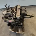 International MaxxForce7 Engine Assembly thumbnail 20