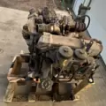 International MaxxForce7 Engine Assembly thumbnail 22