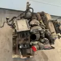 International MaxxForce7 Engine Assembly thumbnail 24
