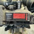 International MaxxForce7 Engine Assembly thumbnail 26