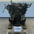 International MaxxForce7 Engine Assembly thumbnail 4