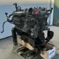 International MaxxForce7 Engine Assembly thumbnail 6