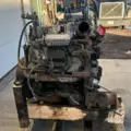 International MaxxForce7 Engine Assembly thumbnail 8