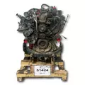 International MaxxForce7 Engine Assembly thumbnail 1
