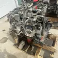 International MaxxForce7 Engine Assembly thumbnail 2