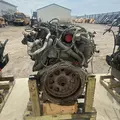 International MaxxForce7 Engine Assembly thumbnail 4