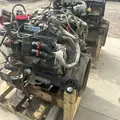 International MaxxForce7 Engine Assembly thumbnail 5