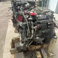International MaxxForce7 Engine Assembly thumbnail 6