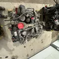 International MaxxForce7 Engine Assembly thumbnail 7