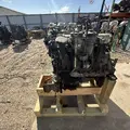 International MaxxForce7 Engine Assembly thumbnail 4