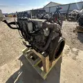 International MaxxForce7 Engine Assembly thumbnail 5