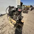 International MaxxForce7 Engine Assembly thumbnail 8