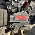 International MaxxForce7 Engine Assembly thumbnail 9