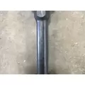 International MaxxForce7 Engine Assembly thumbnail 1