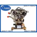 International MaxxForce7 Engine Assembly thumbnail 2