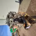 International MaxxForce7 Engine Assembly thumbnail 12