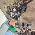 International MaxxForce7 Engine Assembly thumbnail 13