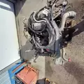 International MaxxForce7 Engine Assembly thumbnail 14