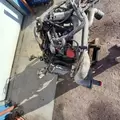 International MaxxForce7 Engine Assembly thumbnail 15