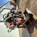 International MaxxForce7 Engine Assembly thumbnail 4