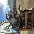 International MaxxForce7 Engine Assembly thumbnail 5