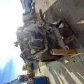 International MaxxForce7 Engine Assembly thumbnail 6