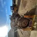International MaxxForce7 Engine Assembly thumbnail 7
