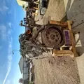 International MaxxForce7 Engine Assembly thumbnail 8