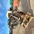 International MaxxForce7 Engine Assembly thumbnail 9
