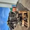 International MaxxForce7 Engine Assembly thumbnail 10