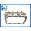 International MaxxForce7 Engine Assembly thumbnail 1