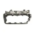 International MaxxForce7 Engine Assembly thumbnail 2