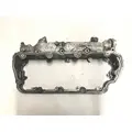 International MaxxForce7 Engine Assembly thumbnail 3