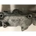 International MaxxForce7 Engine Assembly thumbnail 4