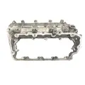 International MaxxForce7 Engine Assembly thumbnail 5