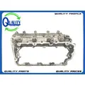International MaxxForce7 Engine Assembly thumbnail 1
