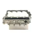 International MaxxForce7 Engine Assembly thumbnail 2
